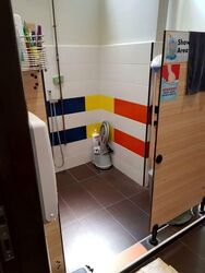 Jurong West Street 41 (D22), Shop House #557620041